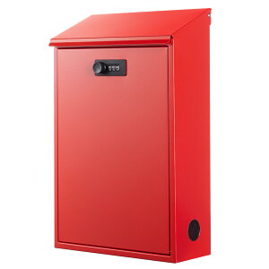 |Xg Ǌ| _C Xփ|Xg [{bNX X֎ X֎󂯃|Xg X֔ 󂯔 e Ïؔԍ  ƒp [ 񗗔 a4 b4 ^ k  ubN D O[  zC