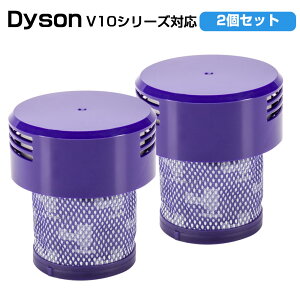 _C\|@tB^[ V10 V[Y 1/2Zbg vtB^[tB^[ tB^[ tB^ ݊tB^[ i iHEPAtB^