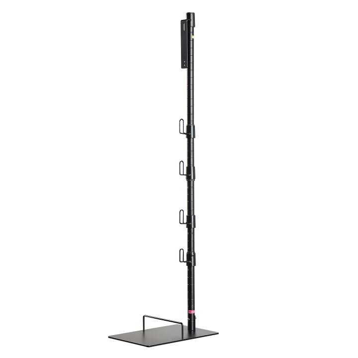楽天市場】ダイソン スタンド SV18FF Dyson Digital Slim 対応 