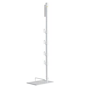 _C\ X^h dyson micro 1.5kg X^h V12 SV18FF SV21 Ή XeBbNN[i[X^h R[hXN[i[X^h X`[ |@[ Ǌ |@ Ǌ|[