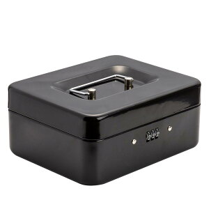 񂰋 A6 _CbN ubN zCg ~j ƒp X`[[{bNX ItBXp  ۊ h pi  킢