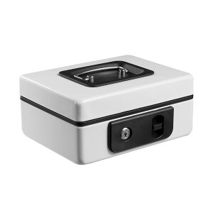 񂰋 A6 ^ ~j t X`[[{bNX  ۊ h ƒp Ɩp ItBXp zCg ubN  킢