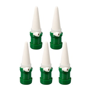  ^ 5Zbg 蓖    z[X  A A | K[fjO p  s @ UVXe