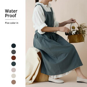 Gv fB[X  Vv p Ԃ邾  h Vvȉ| JtFXg [NGv iX ƒp p lC JtFGv X^btGv n 