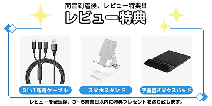 楽天市場】ダイソン V7 V8 収納 ブラケット 壁掛けブラケット 充電 
