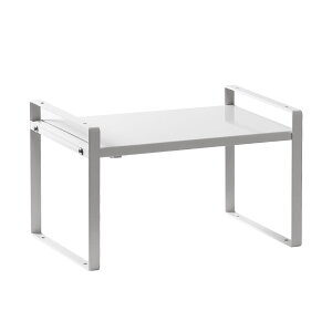 32~57cm WbN XCh LkbN g[X^[bN Lb`[bN 50 ςݏdˉ\  W [ g[X^[ ъ bN dqWΉ W ^  