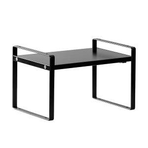 32~57cm WbN XCh LkbN g[X^[bN Lb`[bN 50 ςݏdˉ\  W [ g[X^[ ъ bN dqWΉ W ^  