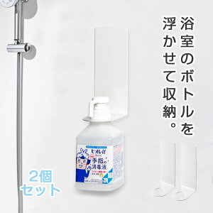 y 2Zbgzŉt Vv[z_[ }Olbg X^h oX[bN XeX| oX[[ jbgoX[ ΃bN }OlbgVv[bN C 