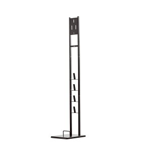 _C\ X^h SV18 V15 V12 V11 V10 V8 V7 V6 slim X X`[ _C\|@X^h [ R[hXN[i[X^h XeBbNN[i[X^h |@[X^h  _C