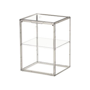 ԉ tBMAP[X UVJbg WP[X [ }Olbg RNVP[X ςݏdˉ\ gȒP 29.2×25×40cm NA
