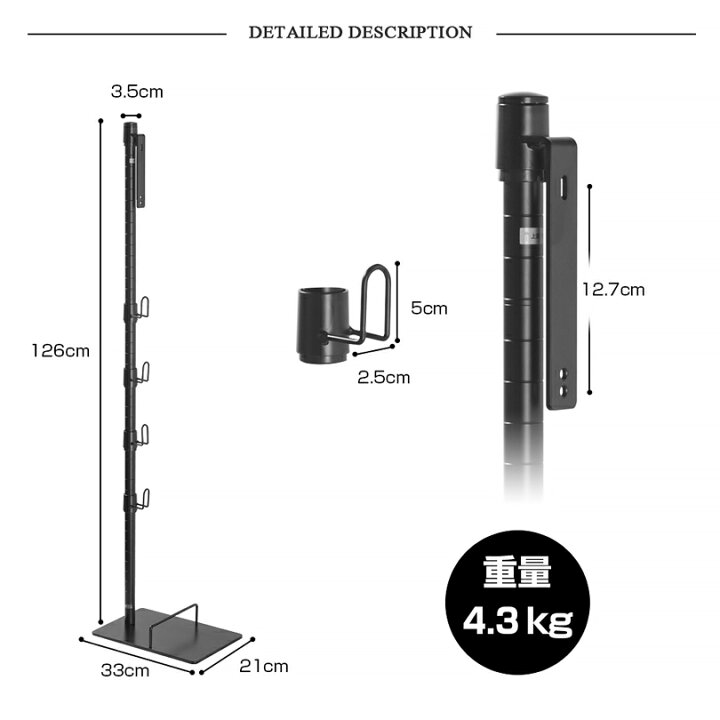 楽天市場】【期間限定・15%OFF!!!】【楽天一位、あす楽】ダイソン  