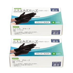 jgO[u jg ĝ S   Ɨp p  S/M/LTCY 100 ubN/u[