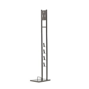 yNԕۏ؁z_C\ |@ X^h V12 V11 V15 V10 V8 V7 V6 slim X X`[ XeBbNN[i[X^h _C\ X^h R[hX N[i[ X^h [d _C\Ή R