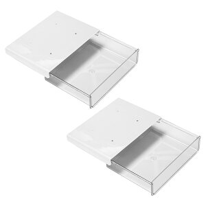 ԉ fXN o t S [ R [ [ g[ vX`bN 35×26×9cm ubN / zCg