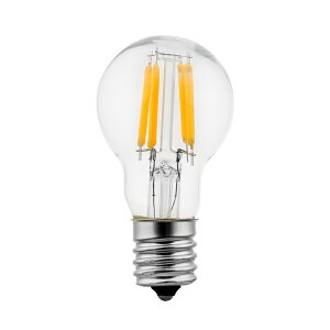 LED d e17 40w ` ~jNvgd LEDd E17 led dF GW\d Nvgd `d _ECg VfAd C