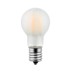 LED d e17 40w ` ~jNvgd LEDd E17 led dF GW\d Nvgd `d _ECg VfAd C