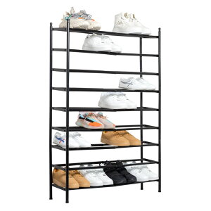 V[YbN Lk ȃXy[X 9i CI ʔ gݗĎ I[vbN X [bN zCg