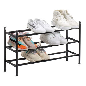 V[YbN Lk ȃXy[X 3i CI ʔ X gݗĎ I[vbN [bN zCg