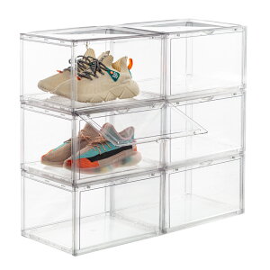 yẌꉟzy1/2/6Zbg/S4FzV[Y{bNX NA Xj[J[P[X ^ Xj[J[ {bNX C [ fBXvC{bNX RNV C NAV[YP[X C[