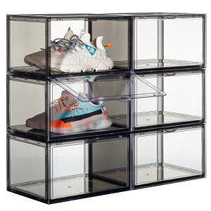 yẌꉟzy1/2/6Zbg/S4FzV[Y{bNX NA Xj[J[P[X ^ Xj[J[ {bNX C [ fBXvC{bNX RNV C NAV[YP[X C[