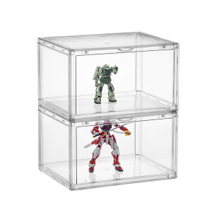 Xj[J[ [{bNX NA V[Y{bNX 2Zbg Xj[J[{bNX C [  fBXvC RNV{bNX NAV[YP[X C[{bNX C[P[X  