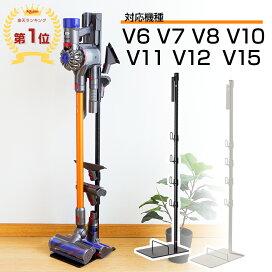 imgrc0082573878.jpg?fitin=272:272