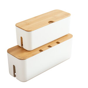 P[u{bNX P[u[P[X ^bv{bNX z[ zB zJo[ RZg [ zCgiS+LZbgj