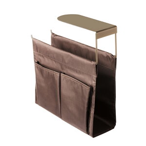 nMO{bNX e[u [ [ ݂艺 }KWbN ݂艺bN e[ubN | ^ JE^[ O[