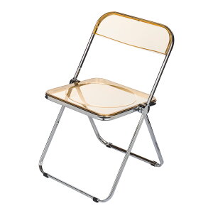 NA`FA pCv֎q NA ֎q `FA ֎q fUC`FA ȃXy[X ܂  k  NA   k