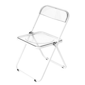 NA`FA pCv֎q NA ֎q `FA ֎q fUC`FA ȃXy[X ܂  k  NA   k