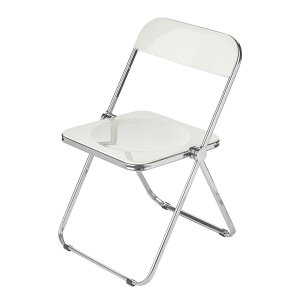 NA`FA pCv֎q NA ֎q `FA ֎q fUC`FA ȃXy[X ܂  k  NA   k