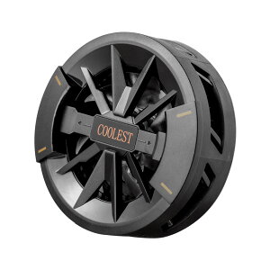 yԌE10%OFF!!!zX}zpt@ X}zN[[ C/Nbv2way p 3b}p  }Olbgpbht USBd X}zUM C É y ^ p iPhone/iPad