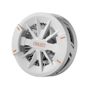 yԌE10%OFF!!!zX}zpt@ X}zN[[ C/Nbv2way p 3b}p  }Olbgpbht USBd X}zUM C É y ^ p iPhone/iPad