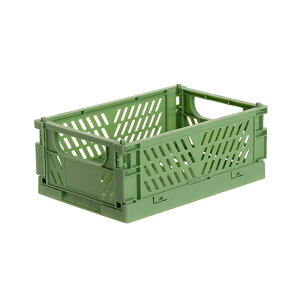 yRgz܂肽݃Rei ~j  Rei ςݏdˉ\ JS fXN[  u ܂݃Rei Rei {bNX G [ [P[X {bNX u 