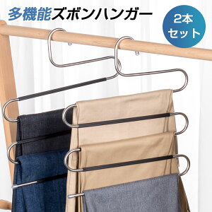 Y{nK[ 2{g nK[ Y{ 5{| XbNXnK[ @\S^}WbNnK[ XeX| @\ S^}WbNnK[ ~ߐ݌v w jp Y{ [