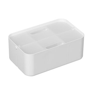 񂰎[{bNX |[^u[{bNX t CN{bNX RX{bNX RXP[X  ^ Vv  @\ d؂ CN ϕi[{bNX 