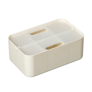 񂰎[{bNX |[^u[{bNX t CN{bNX RX{bNX RXP[X  ^ Vv  @\ d؂ CN ϕi[{bNX 