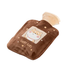  킢   e1L ^| GR dCsv _炩 g 䂽 Jo[  ΍ hObY  ObY  hЃObY g΍ ₦΍ 