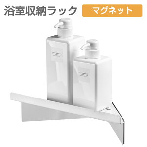 }Olbg R[i[ bN R[i[ I Vv[bN oX[ [ C }Olbg [ zCg C bN Vv[bN }Olbg bN }Olbg [ oX[