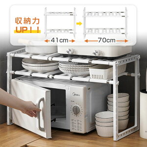 yԌE10%OFF!!!zVNbN [bN Lb`[ Lk zCgVN [ Lb` I [bN 䏊 [ VN[bN ʑ䉺 䏊 