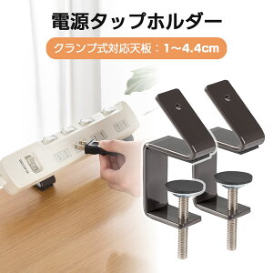 d^bv Œ z_[ 2 R[h Œ Nv fXN  lW~ d^bvz_[ fXN  e[u t ݒu [ O[