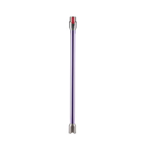 �_�C�\�� V10 slim ���������O�p�C�v Dyson V10 slim �V���[�Y�Ή� �����p�C�v �|���@���������O�p�C�v �|���@�p�������i �_�C�\�� �݊��i �y�� �O���[