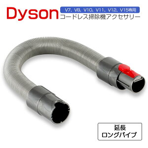 _C\ z[X dyson |@ V7 V8 V10 V11 V12 V15 V[Y Ή |@ i _C\ tgc[ ti t c[ |@ R[hX i |@ p[c ANZT[