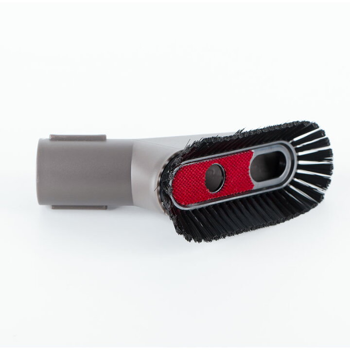 楽天市場】ダイソン ミニソフトブラシ 互換品 Dyson 掃除機 ミニ 