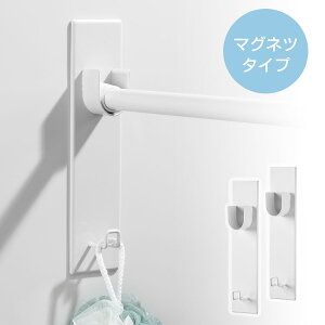 }Olbg ƃz_[ 2g oX[  z_[   W6.4×D3.5×H26.3 zCg