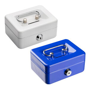 y2g FI\z q ~j 񂰋 A7 t  K{bNX h ۊ Ɩp zCg IW O[ sN u[ bh