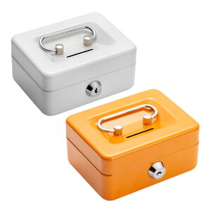 y2g FI\z q ~j 񂰋 A7 t  K{bNX h ۊ Ɩp zCg IW O[ sN u[ bh