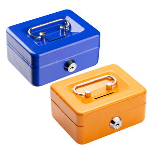 �y������2�g �F�I���\�z������ �q�� �~�j ��񂰋��� A7 ���t�� ������ ���K�����{�b�N�X �h�� �ۊ� �Ɩ��p �z���C�g �I�����W �O���[�� �s���N �u���[ ���b�h