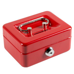  q ~j 񂰋 A7 t  K{bNX h ۊ Ɩp zCg IW O[ sN u[ bh