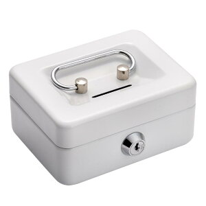  q ~j 񂰋 A7 t  K{bNX h ۊ Ɩp zCg IW O[ sN u[ bh